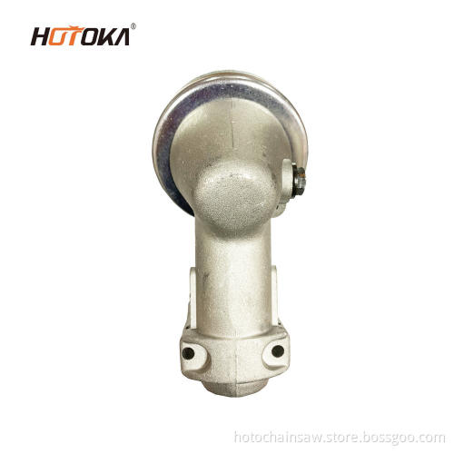 Mesin Pemotong Baru Aksesoris Berkualitas Tinggi FS280 Gear Box